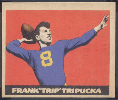 49L 43 Frank Tripucka.jpg